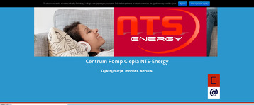 NTS-ENERGY SP. Z O.O.