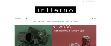 INTTERNO CONCEPT STORE