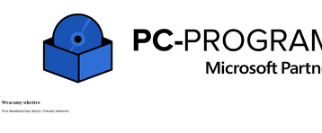 PC-PROGRAM
